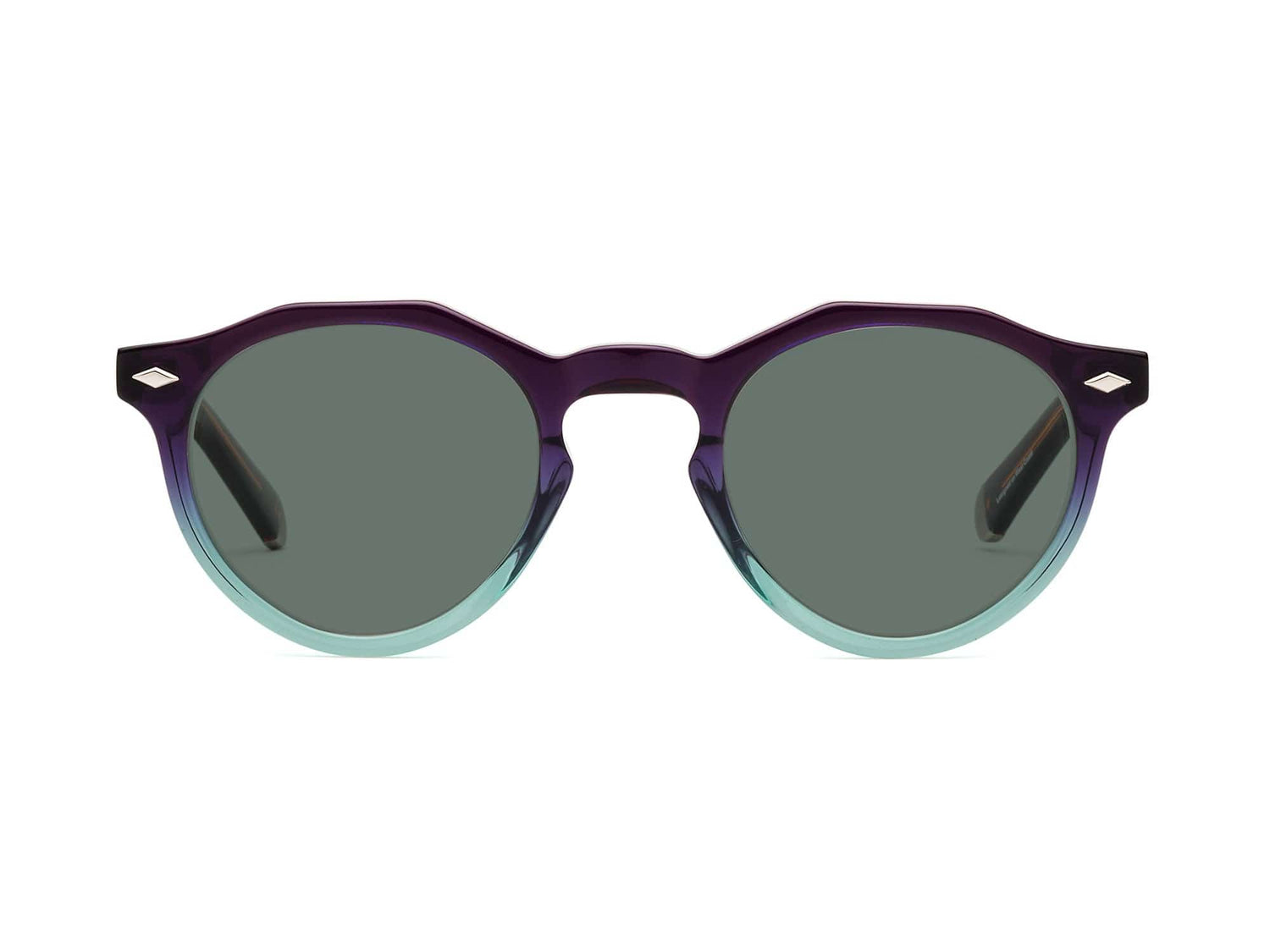 DOGLEG SUNGLASSES