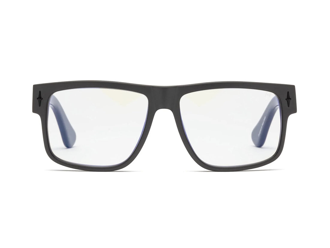 MISTER CARTOON READING GLASSES