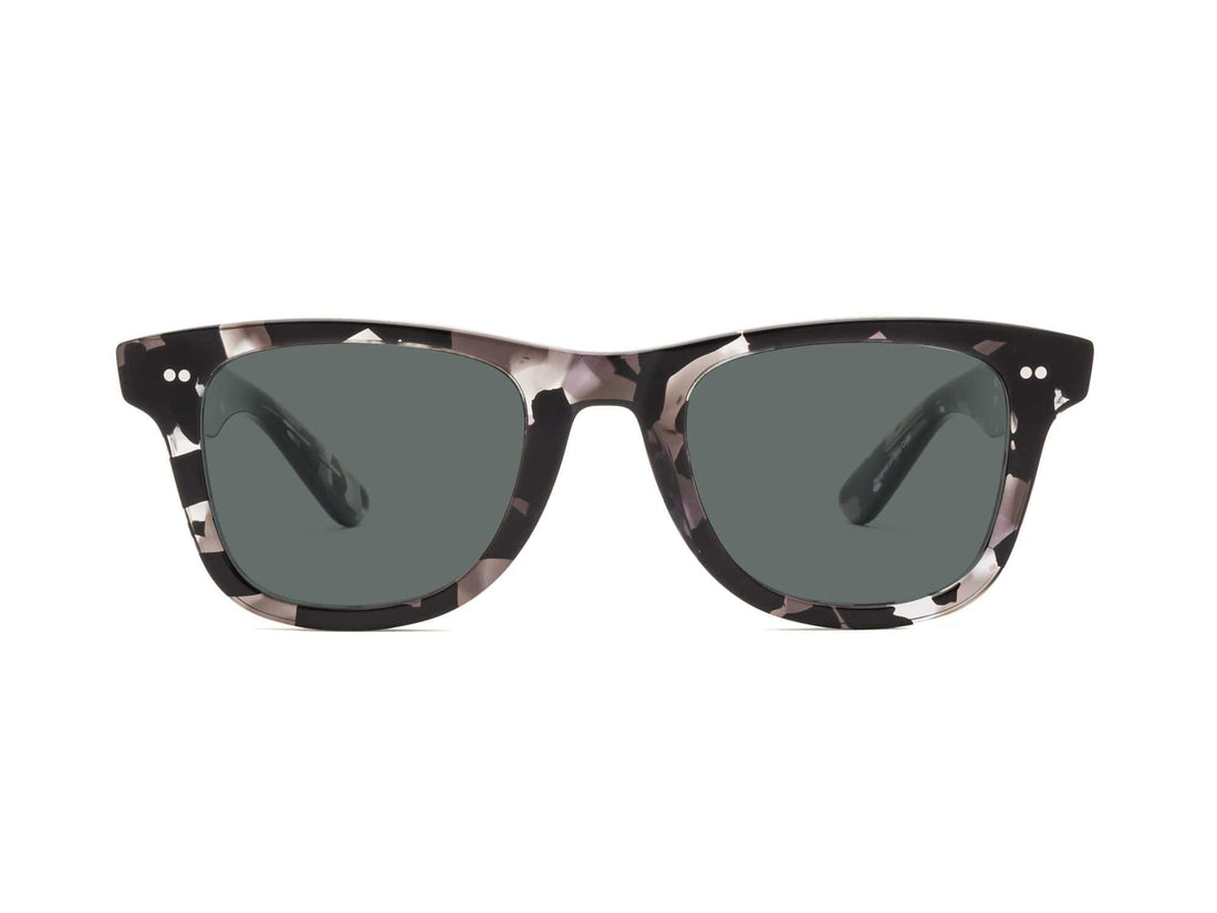 PORGY BACKSTAGE SUNGLASSES