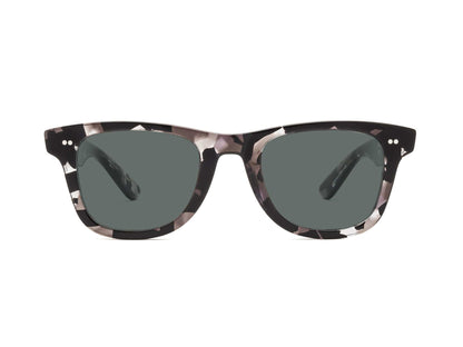PORGY BACKSTAGE SUNGLASSES