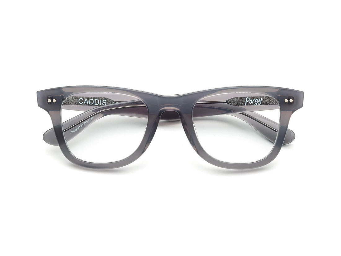 PORGY BACKSTAGE READING GLASSES