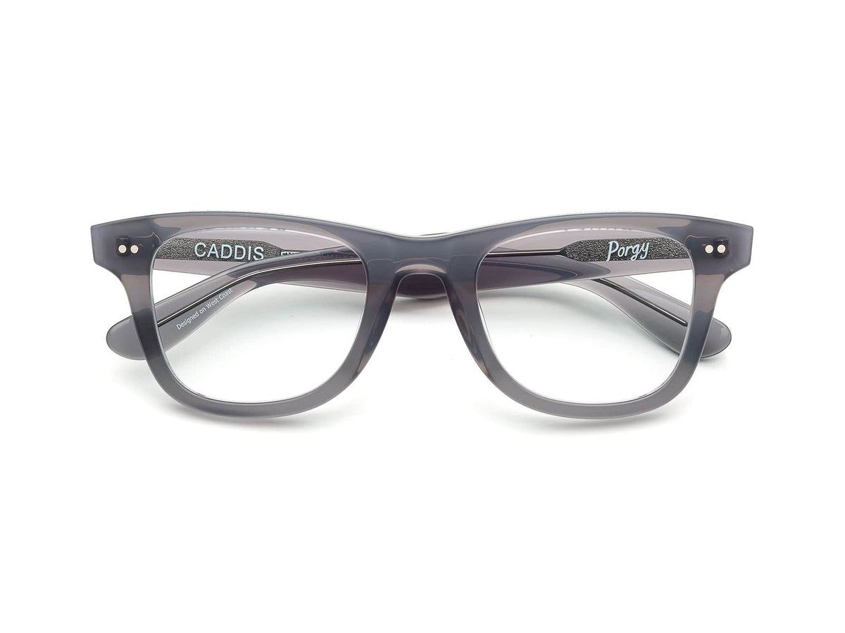 PORGY BACKSTAGE READING GLASSES