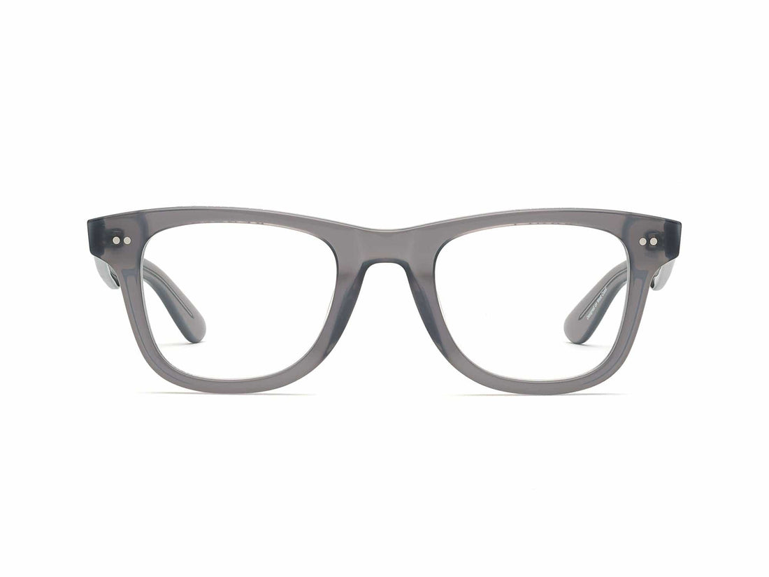 PORGY BACKSTAGE READING GLASSES