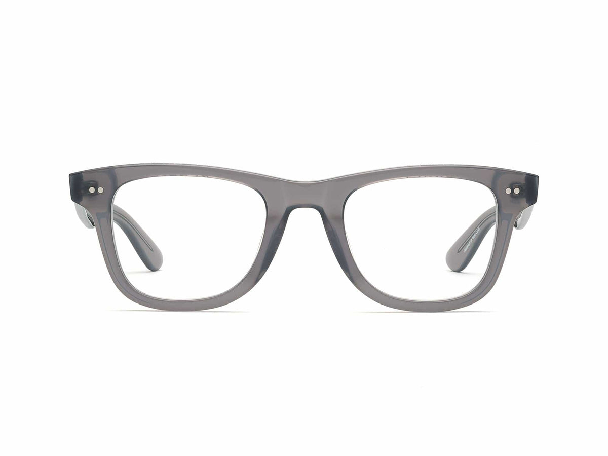 PORGY BACKSTAGE READING GLASSES
