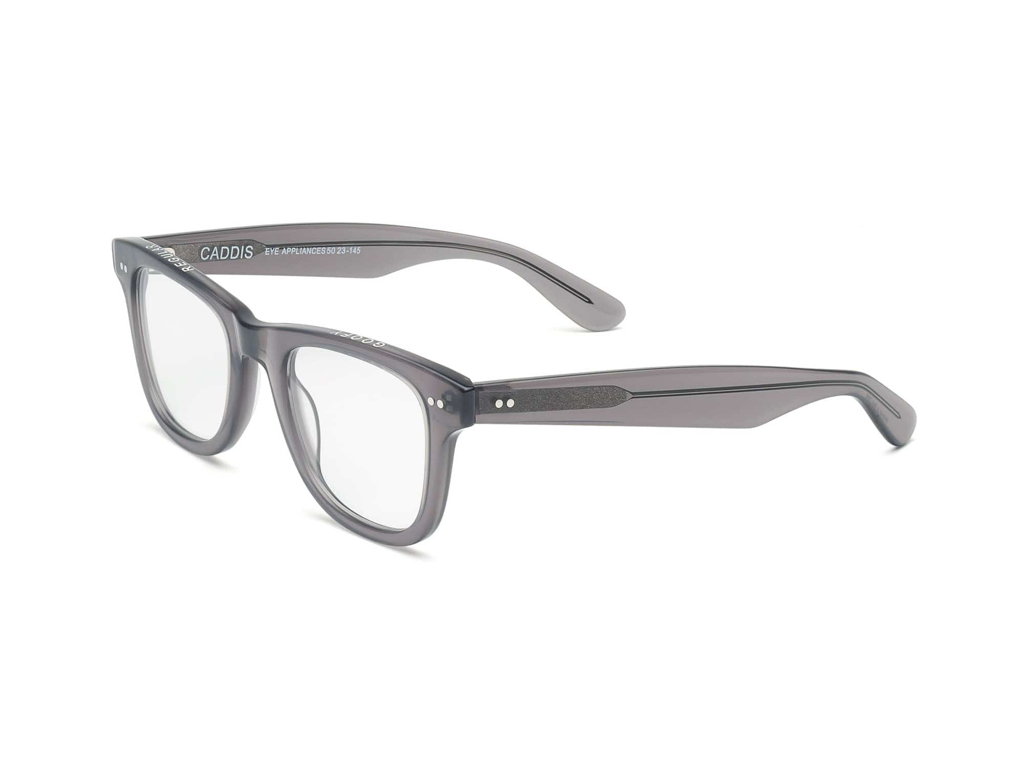 PORGY BACKSTAGE READING GLASSES