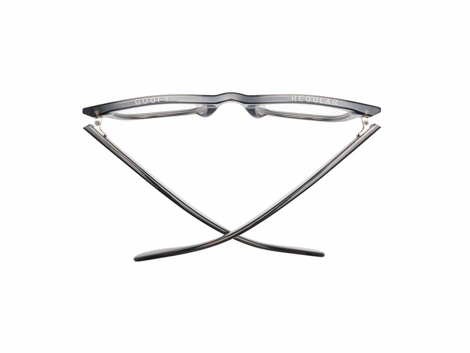 PORGY BACKSTAGE READING GLASSES