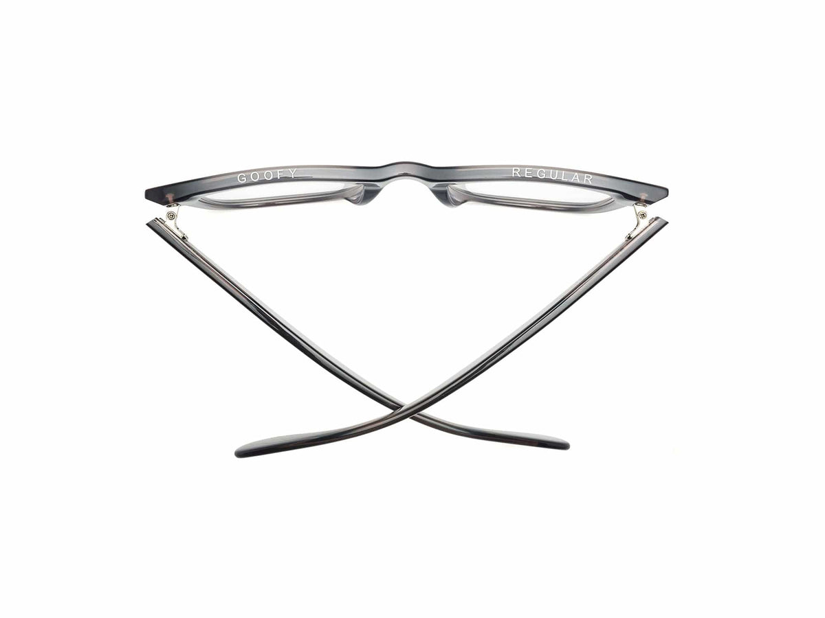 PORGY BACKSTAGE READING GLASSES