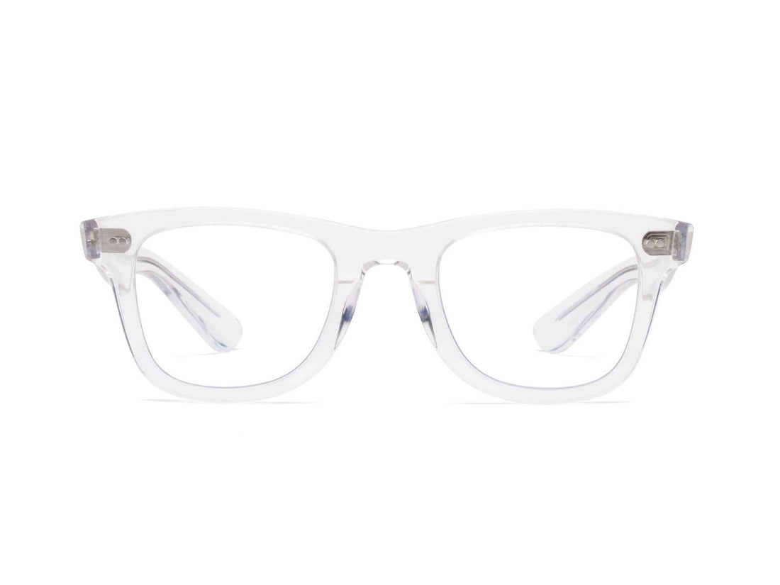 PORGY BACKSTAGE READING GLASSES