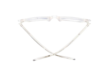 PORGY BACKSTAGE READING GLASSES