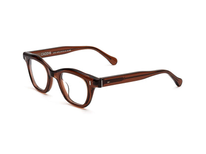 WABI SABI READING GLASSES