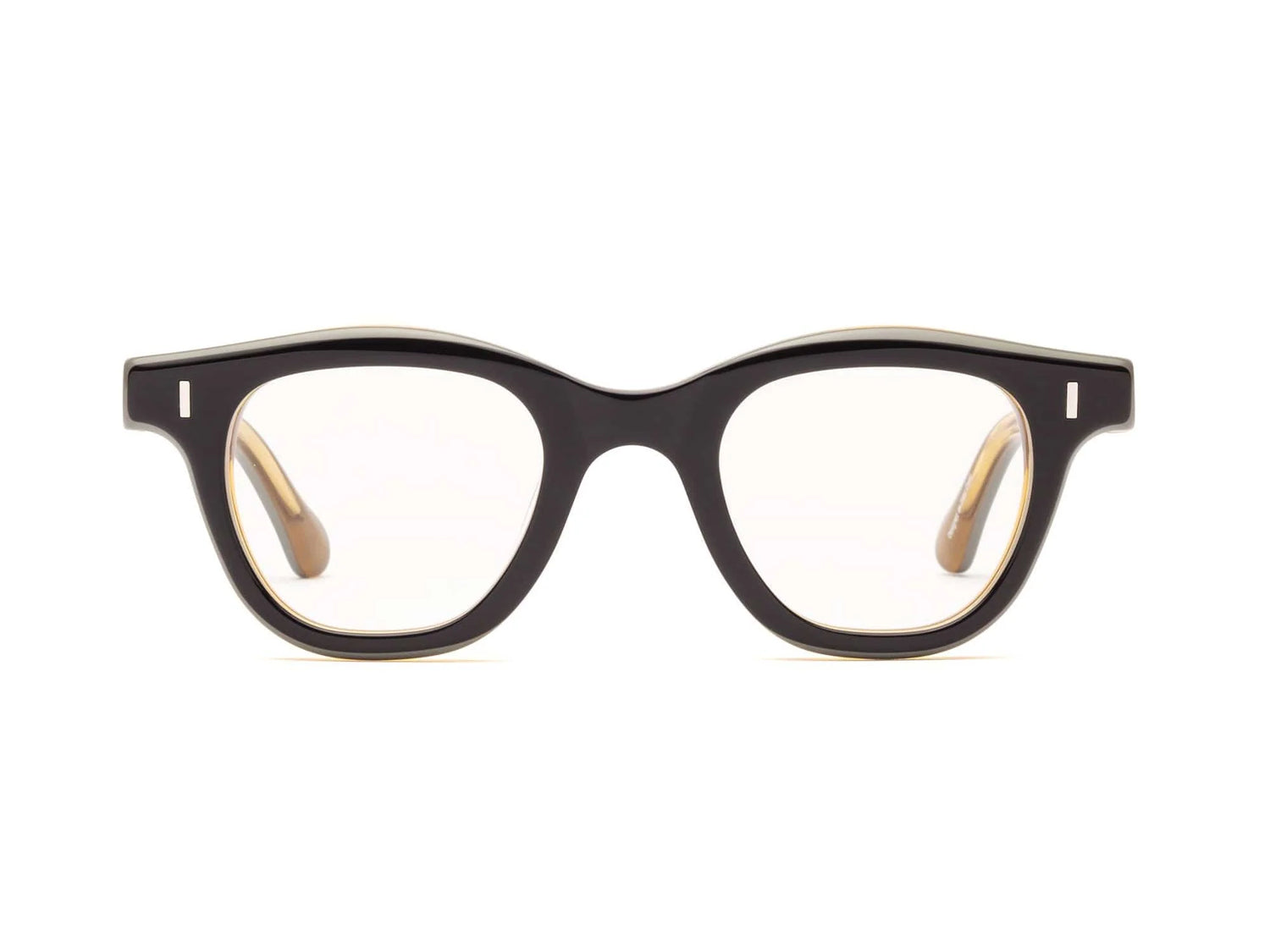WABI SABI READING GLASSES