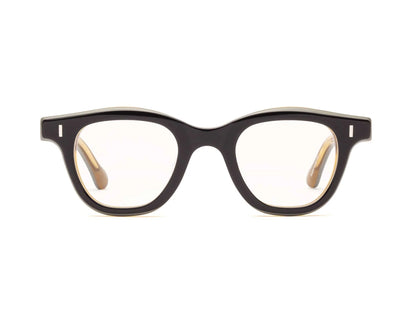 WABI SABI READING GLASSES