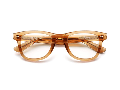 PORGY BACKSTAGE READING GLASSES