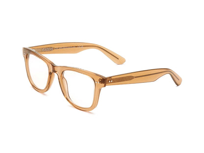 PORGY BACKSTAGE READING GLASSES
