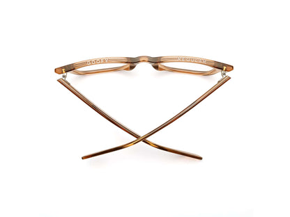 PORGY BACKSTAGE READING GLASSES
