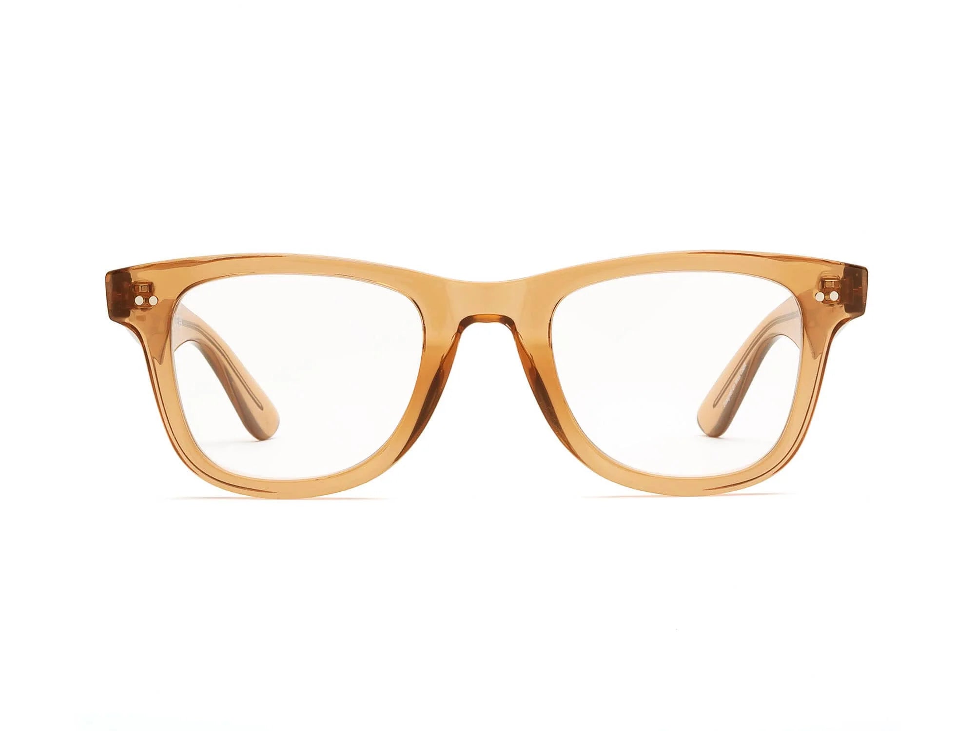 PORGY BACKSTAGE READING GLASSES