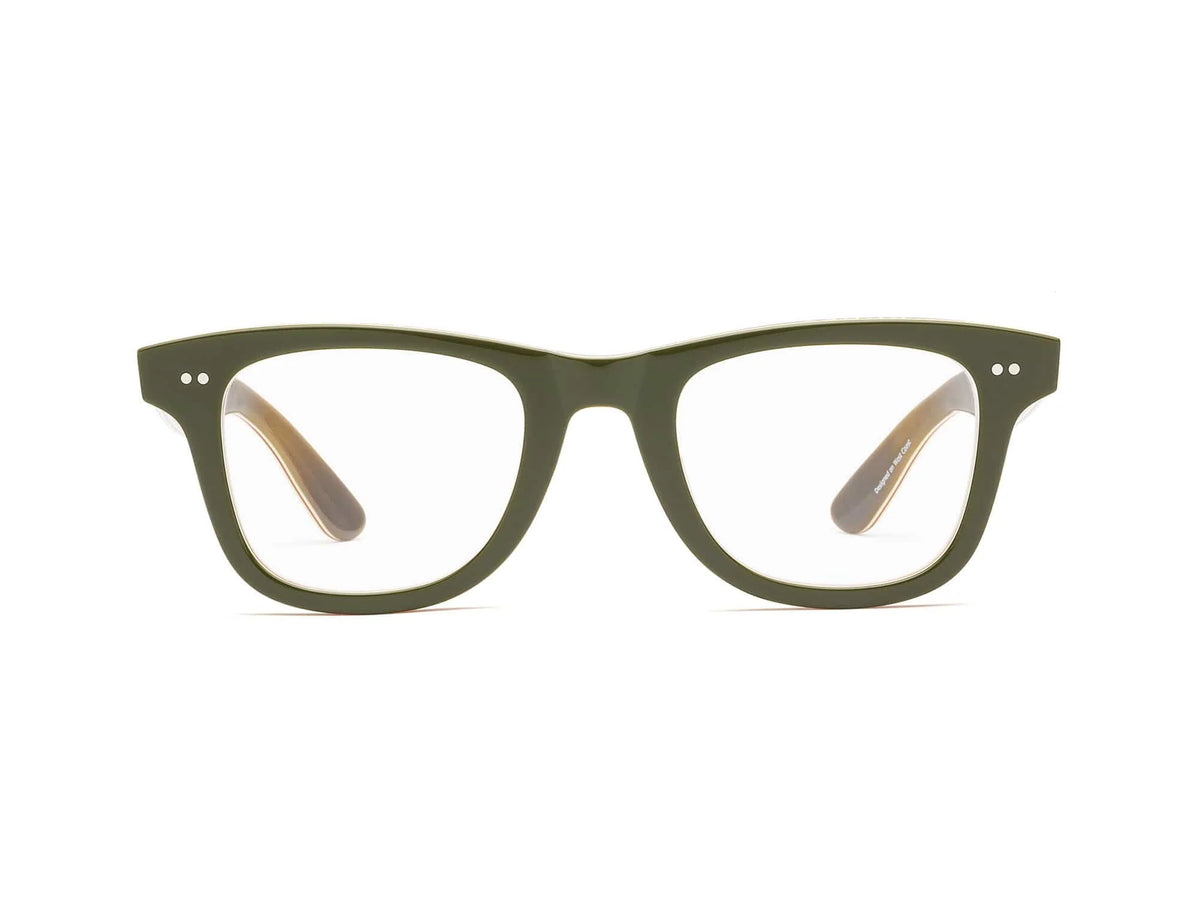 PORGY BACKSTAGE READING GLASSES
