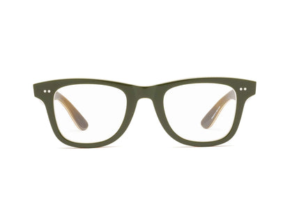 PORGY BACKSTAGE READING GLASSES