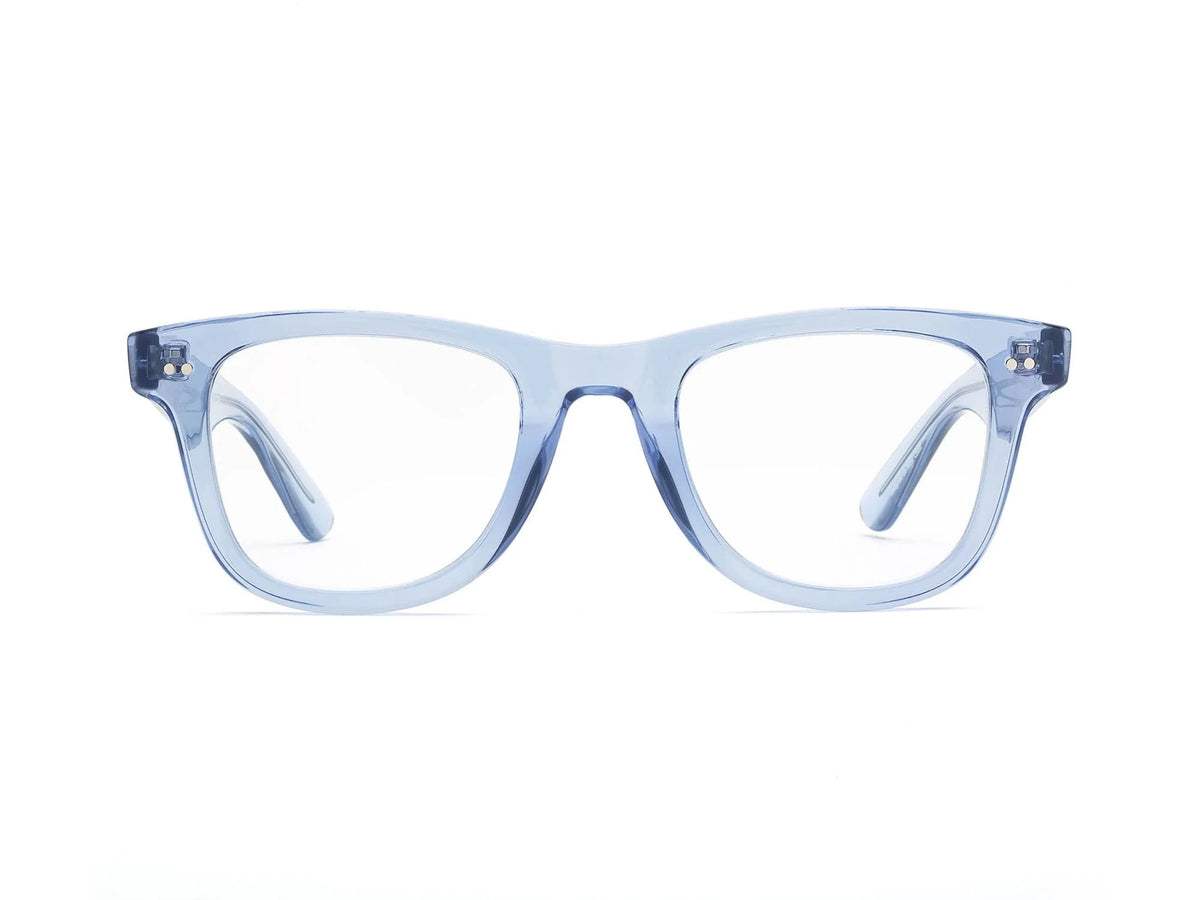 PORGY BACKSTAGE READING GLASSES