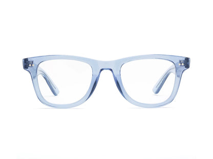 PORGY BACKSTAGE READING GLASSES