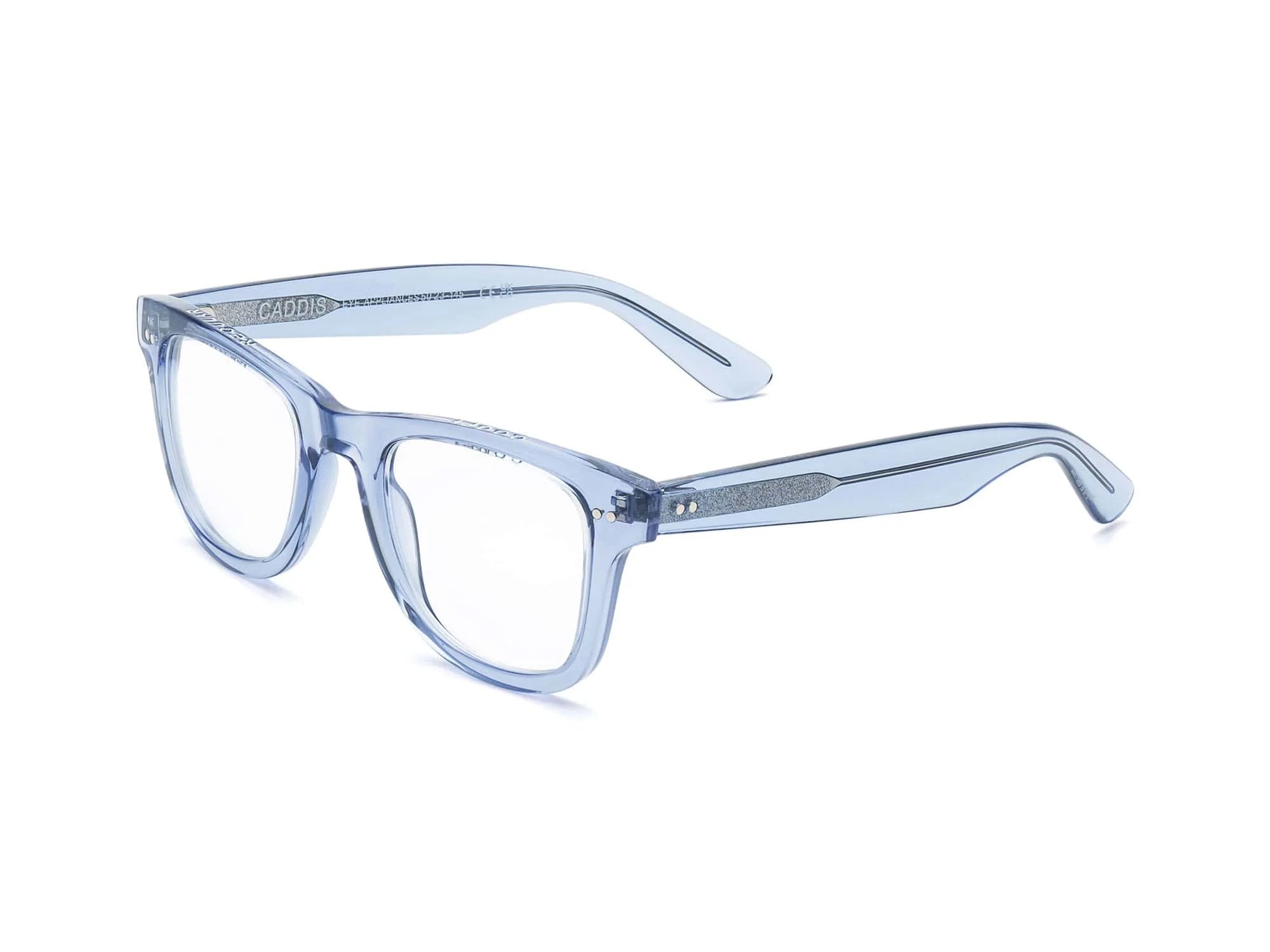 PORGY BACKSTAGE READING GLASSES