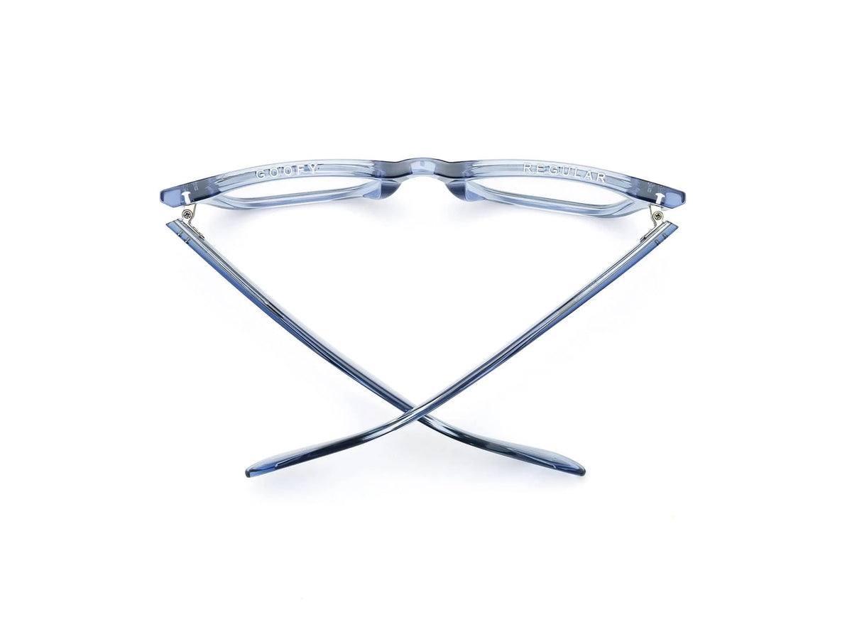 PORGY BACKSTAGE READING GLASSES