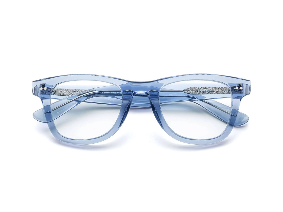 PORGY BACKSTAGE READING GLASSES