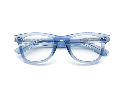 PORGY BACKSTAGE READING GLASSES
