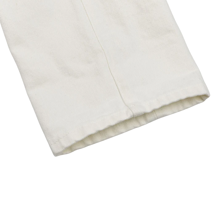 M7