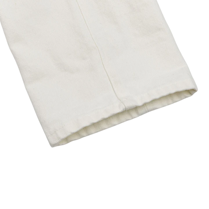 M7