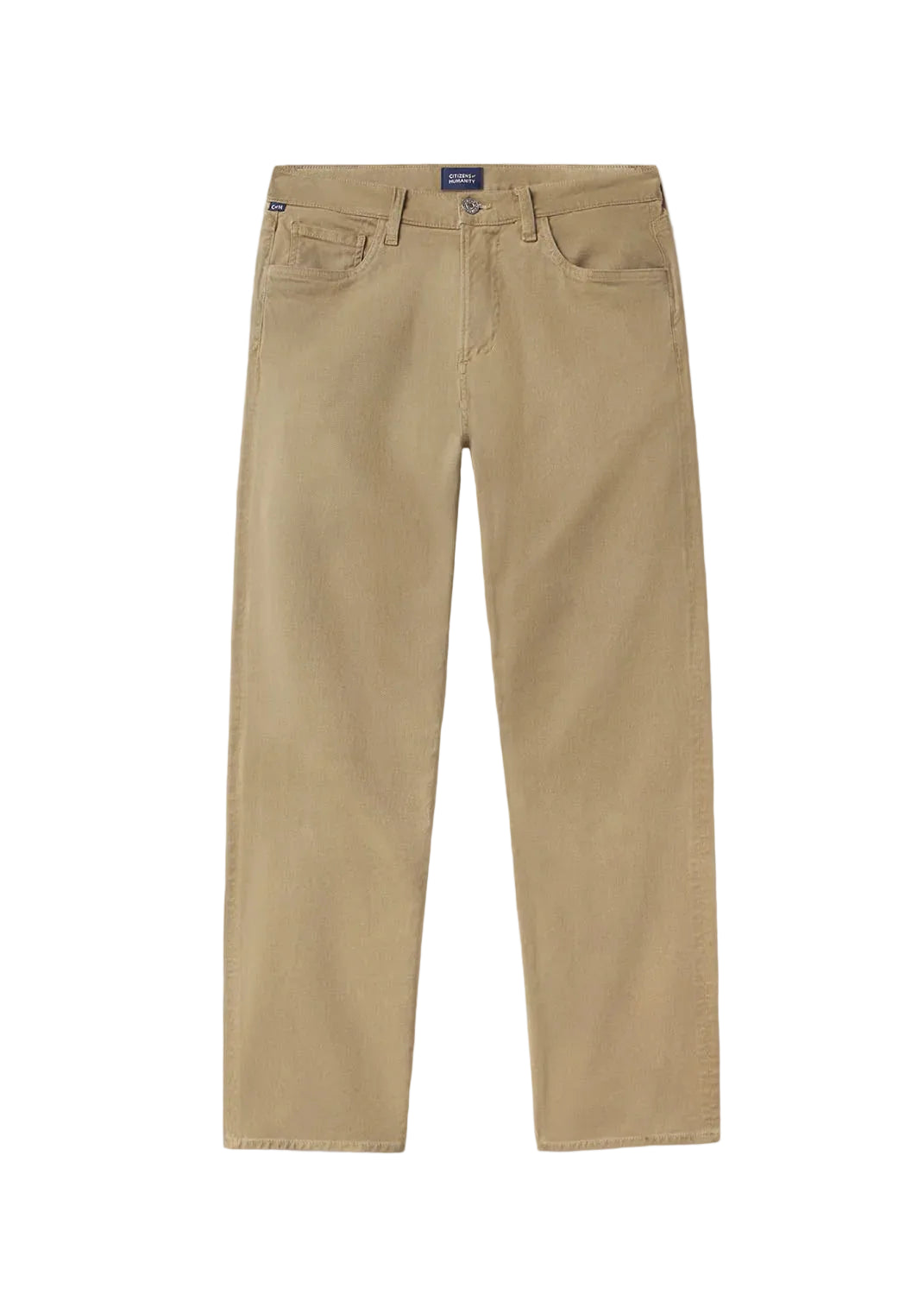 ELIJAH IN CASHMERE TOUCH