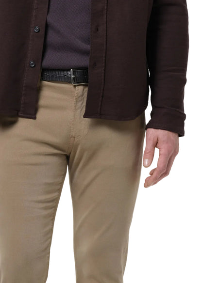 ELIJAH IN CASHMERE TOUCH
