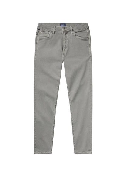 ELIJAH PERFORM COLORED DENIM