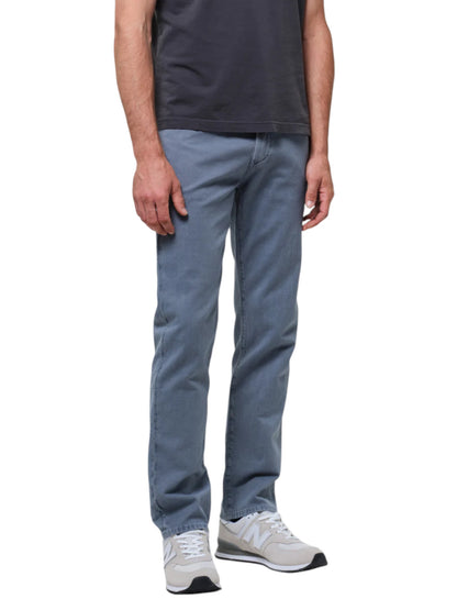 ELIJAH STRETCH LINEN
