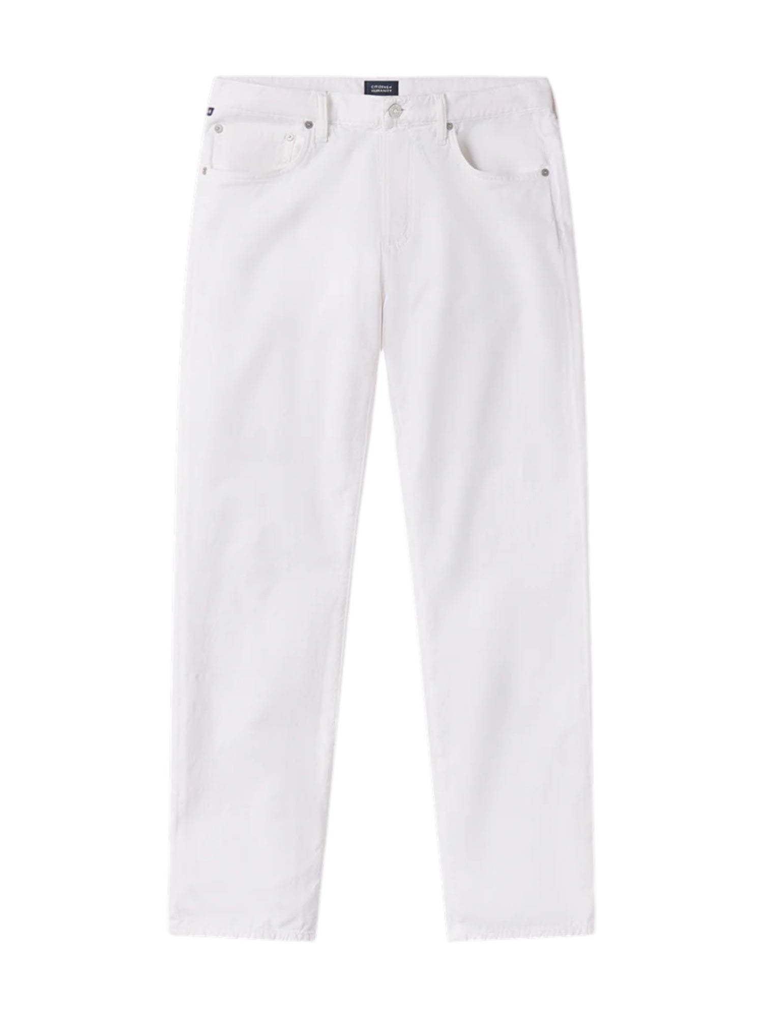 ELIJAH STRETCH LINEN