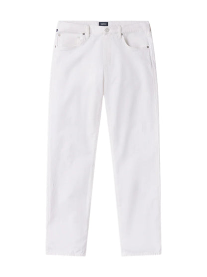 ELIJAH STRETCH LINEN