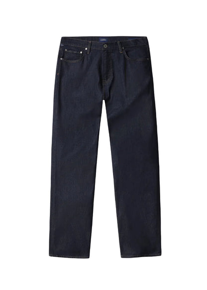ELIJAH TROPICAL DENIM