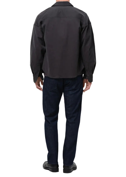 ELIJAH TROPICAL DENIM