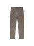 GAGE IN STRETCH TWILL - L.E. & Chalk