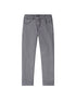 GAGE IN STRETCH TWILL - L.E. & Chalk