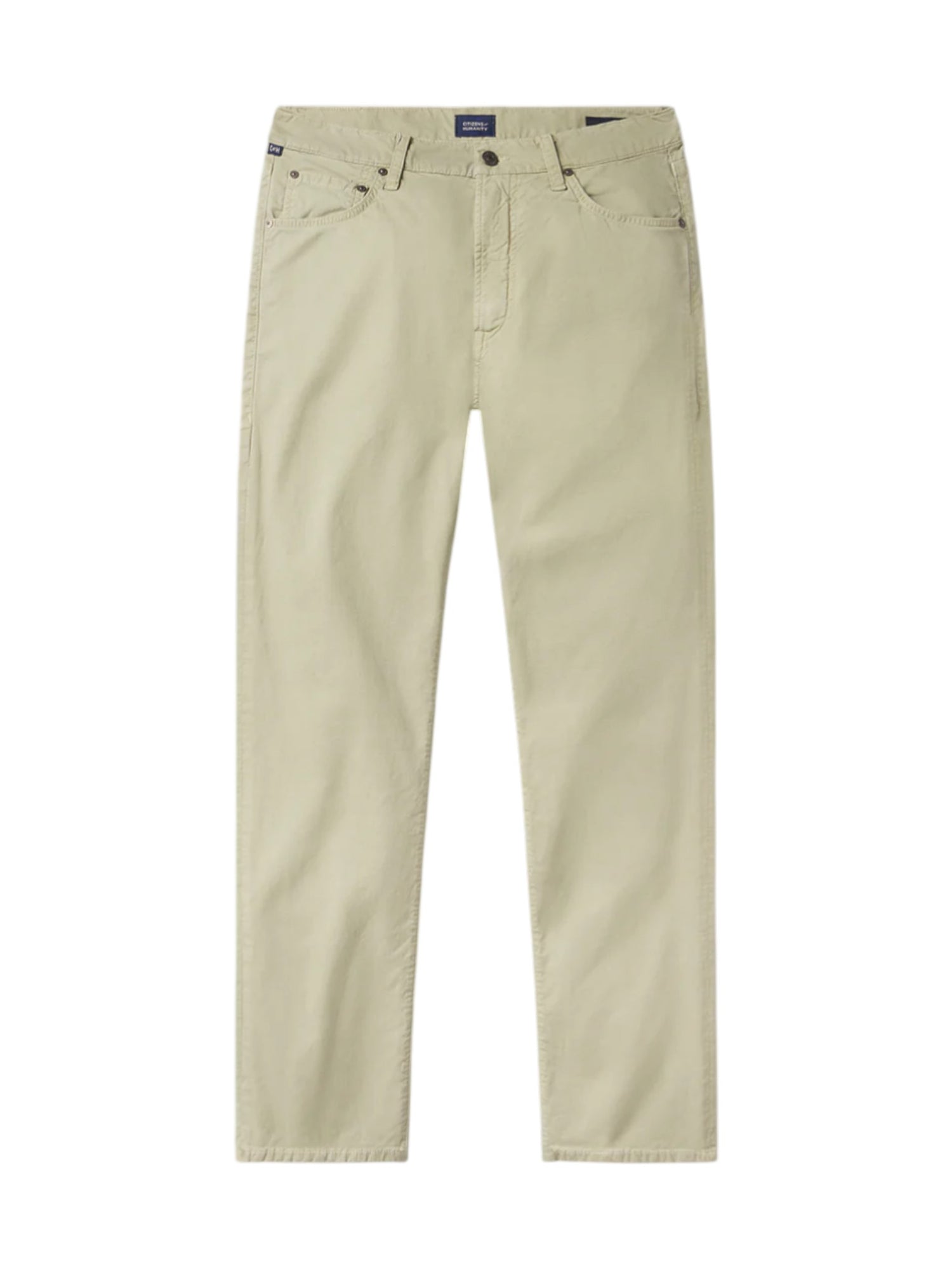 GAGE CASHMERE TOUCH SATEEN