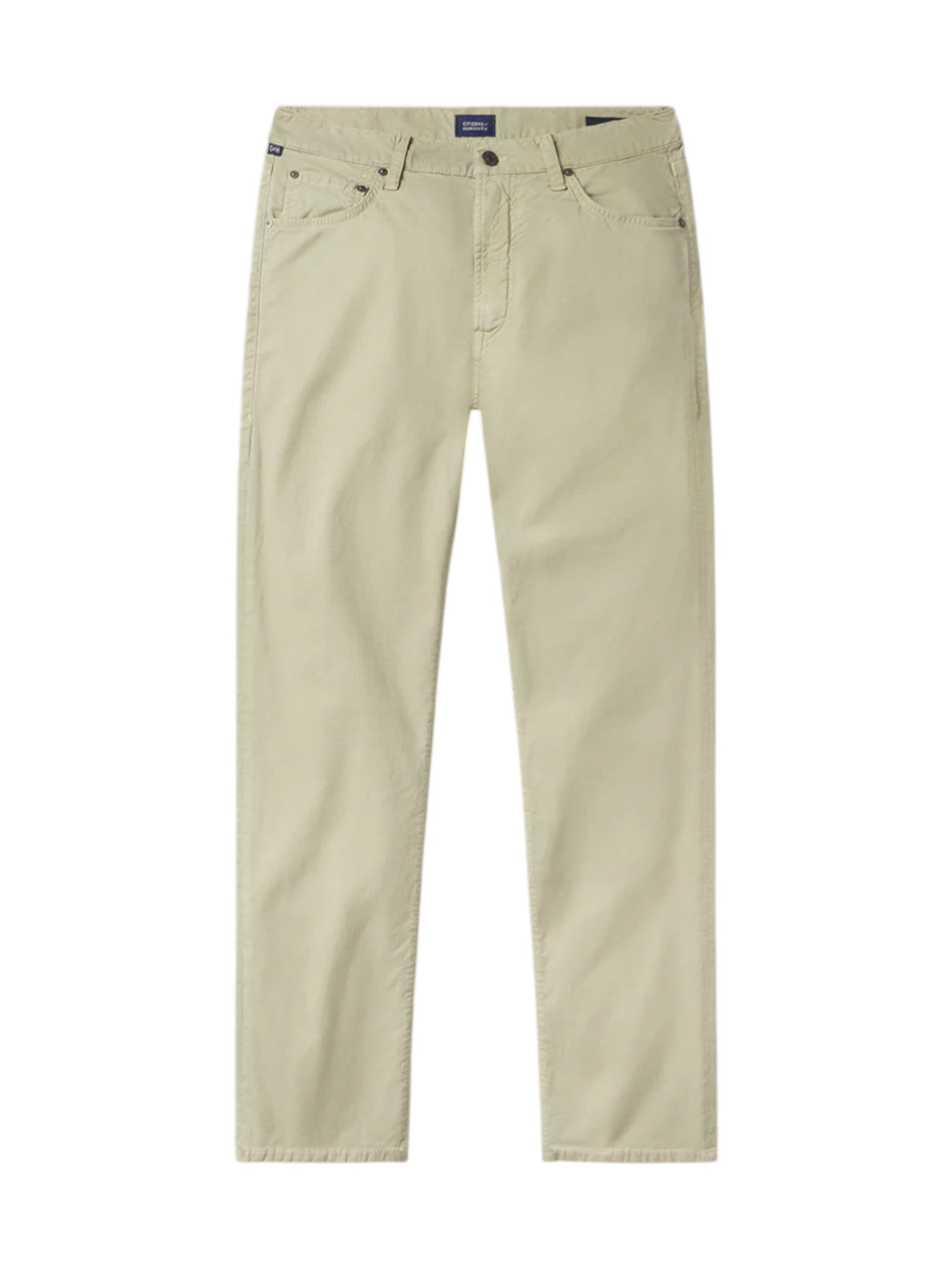 GAGE CASHMERE TOUCH SATEEN
