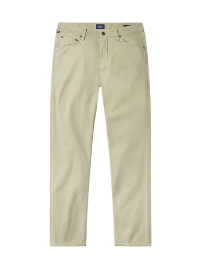 GAGE CASHMERE TOUCH SATEEN