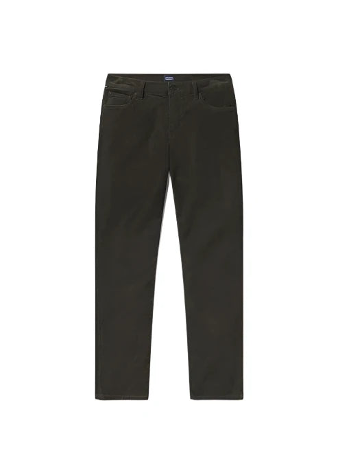 GAGE CLASSIC CORDUROY