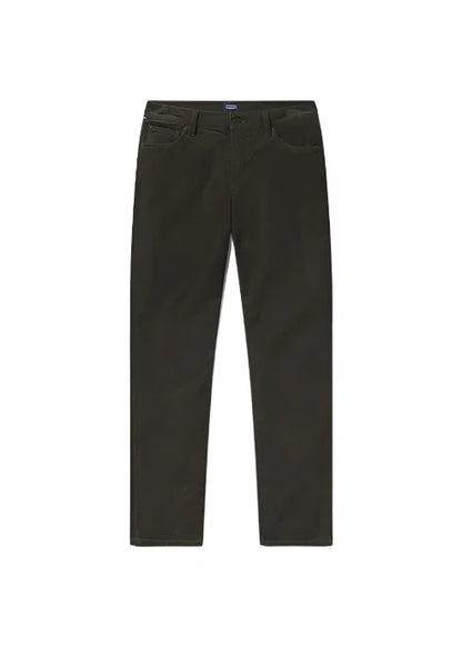 GAGE CLASSIC CORDUROY