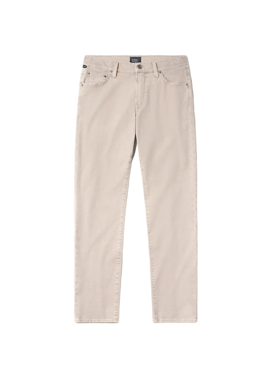 GAGE ITALIAN CANVAS
