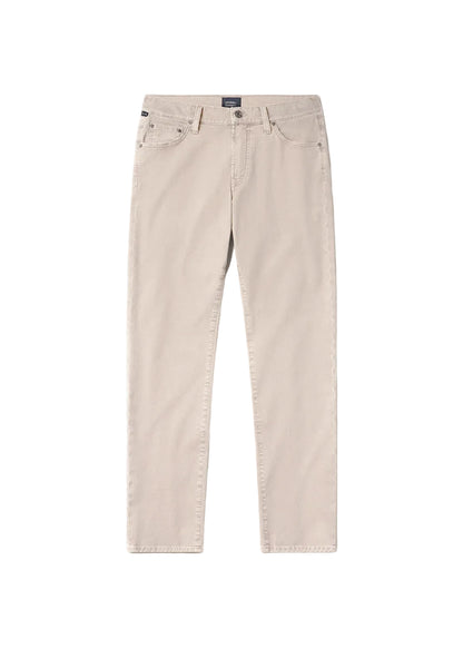 GAGE ITALIAN CANVAS