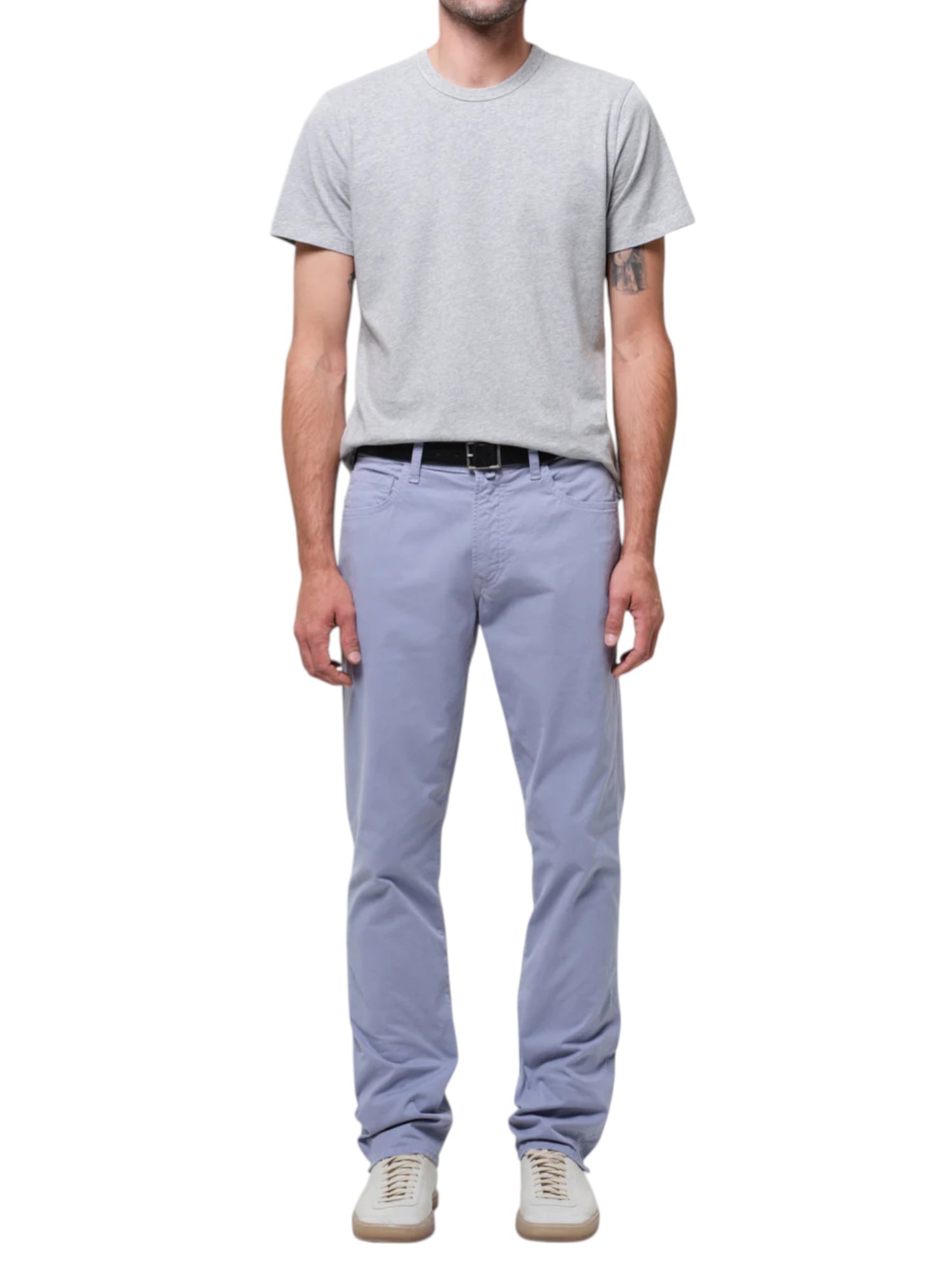 GAGE ITALIAN CANVAS