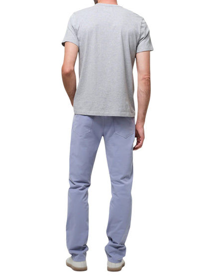 GAGE ITALIAN CANVAS