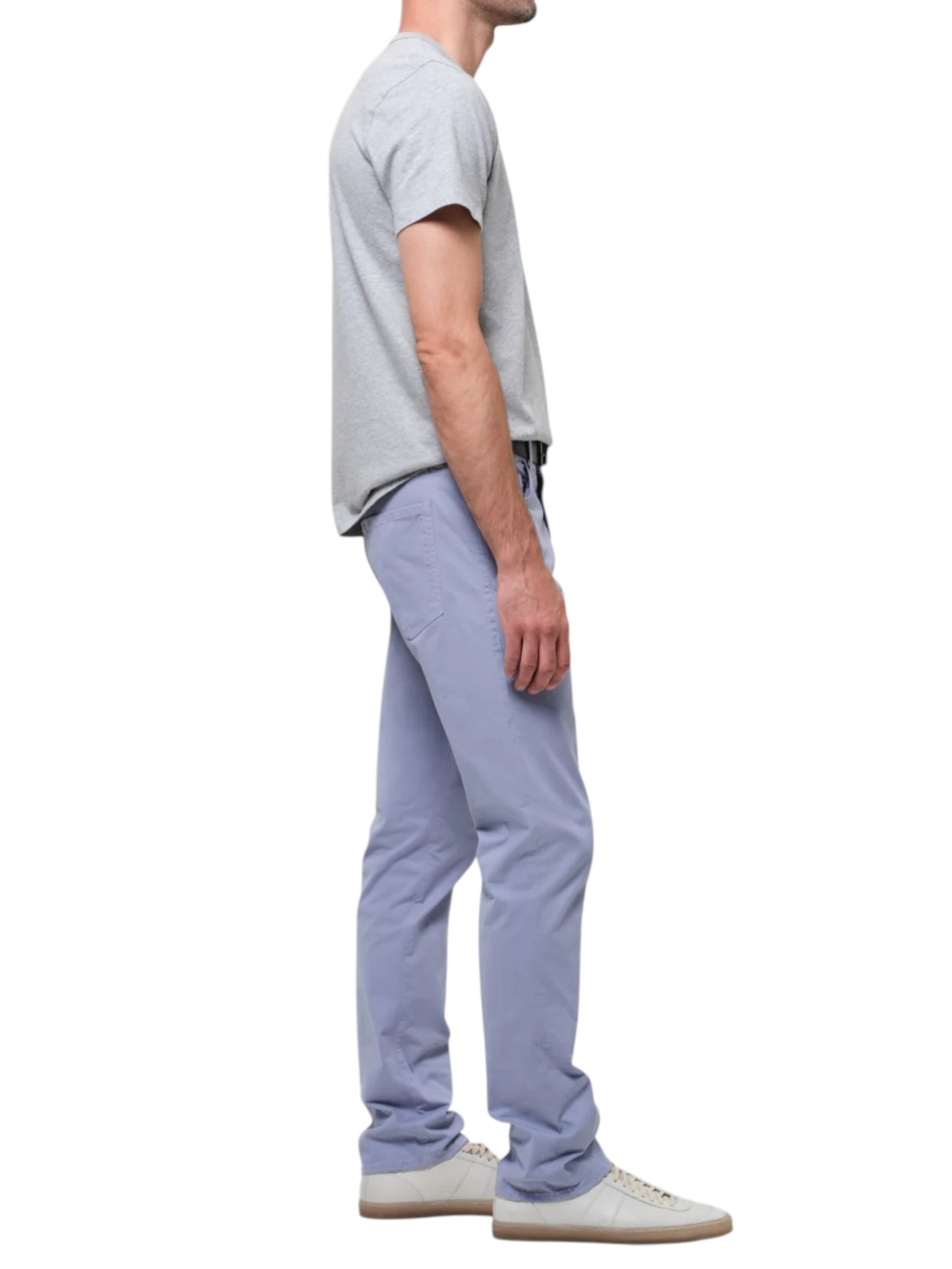 GAGE ITALIAN CANVAS